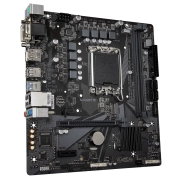 GIGABYTE H610M S2H V2 DDR4