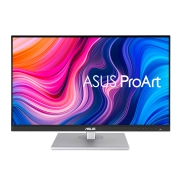 ASUS ProArt Display PA279CV