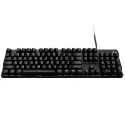 Logitech G413 SE