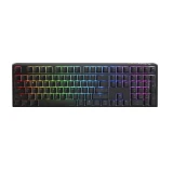 Ducky One 3 Classic Full Size Hotswap Cherry MX Blue