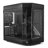 HYTE Y60 Black