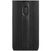 HAMA Pipe 3.0 Black 24 W