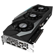 GIGABYTE GeForce RTX 3080 GAMING OC 10GB GDDR6X