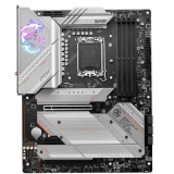 MSI MPG Z790 EDGE WIFI DDR5