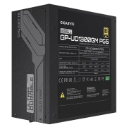 Gigabyte UD1300GM PG5 GOLD 1300W