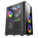 FSP CMT192 TG ATX