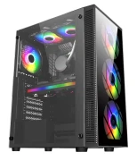 FSP CMT192 TG ATX