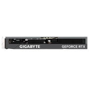 GIGABYTE RTX 4060 TI EAGLE OC 8GB