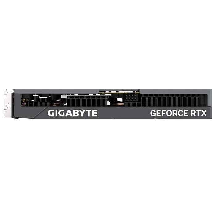 GIGABYTE RTX 4060 TI EAGLE OC 8GB