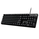 Logitech G413 SE