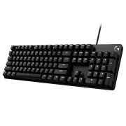 Logitech G413 SE