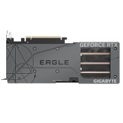 GIGABYTE RTX 4060 TI EAGLE OC 8GB