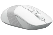 A4tech FG10 Fstyler Бял