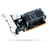 INNO3D GT 710 2GB SDDR3 LP