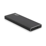 ACT AC1600 SATA M.2 SSD USB-C