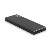 ACT AC1600 SATA M.2 SSD USB-C