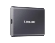 Samsung T7 1TB Titan Grey