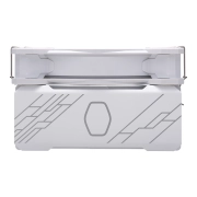 Cooler Master Hyper 212 HALO White