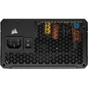 Corsair RM750e GOLD 750W