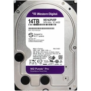 WD Purple Pro Surveillance 14TB