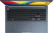 ASUS Vivobook Pro 15 OLED K6502VV-MA089
