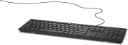 Dell KB216