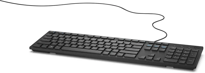 Dell KB216