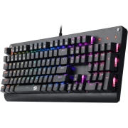 Redragon Sani K581RGB-BK