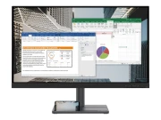 LENOVO L27e-30