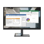 LENOVO L27e-30