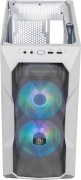 Cooler Master MasterBox TD300 Mesh