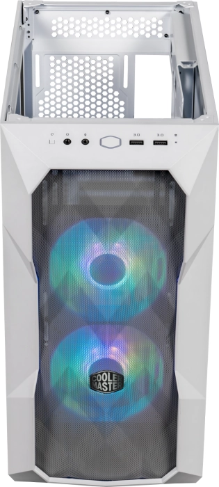 Cooler Master MasterBox TD300 Mesh