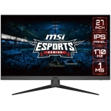 MSI G2722 IPS 27" 170Hz