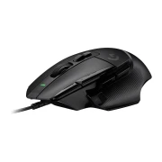 Logitech G502 X Черна