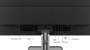 LENOVO L32p-30