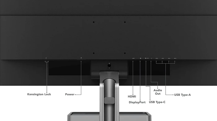 LENOVO L32p-30