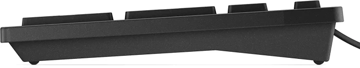 Dell KB216