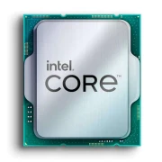 Intel Core i5-13400F - Tray
