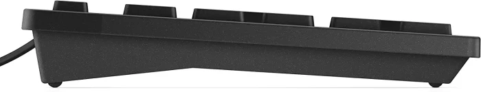 Dell KB216