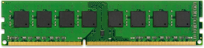 KINGSTON 8GB DDR3 1600MHz CL11