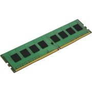 KINGSTON 32GB DDR4 3200MHz CL22
