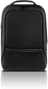 Dell Premier Slim Backpack 15 - PE1520PS