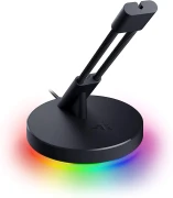 Razer Mouse Bungee V3 Chroma black