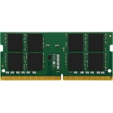KINGSTON 16GB DDR4 3200MHz SO-DIMM CL22