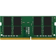 KINGSTON 16GB DDR4 3200MHz SO-DIMM CL22
