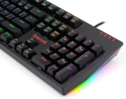 Redragon Amsa Pro K592RGB-PRO-BK