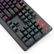 Redragon Sani K581RGB-BK