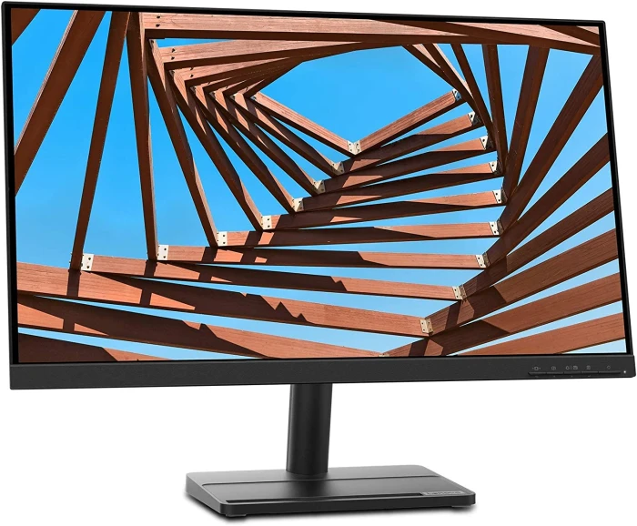 LENOVO L27e-30