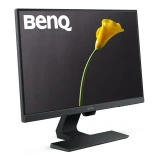 BenQ GW2480L