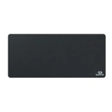 Redragon Flick XL P032-BK